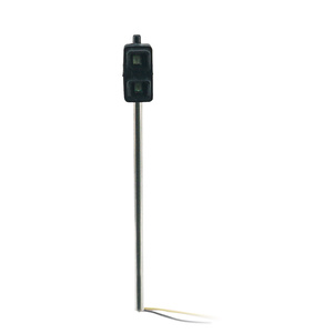 <span class=keywords><strong>Ho</strong></span> 1/100 Échelle Miniature 3D Modèle Métal Personnes Trafic Led Lumière Pour <span class=keywords><strong>Ho</strong></span> Train Diorama Disposition - Product Image 5