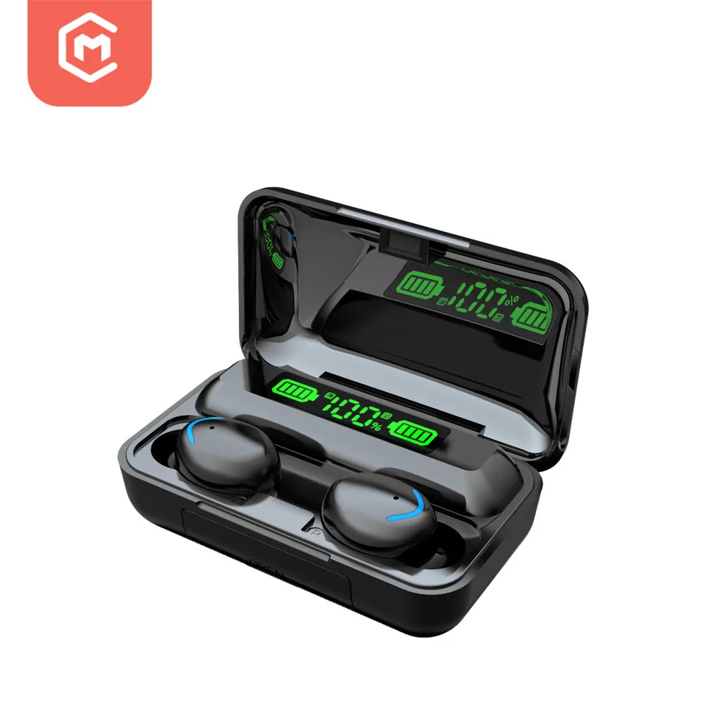 2022 Beats Fit Pro Earbuds Tws Game Waterproof Earphones Music Headset With Microphone Stereo Hifi Headset