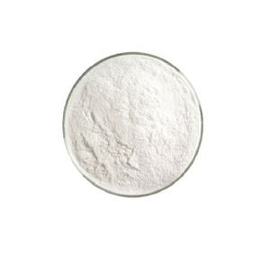 Cristal blanc de phosphate monosodique d'acide citrique-CAS 77-92-9 - Product Image 2