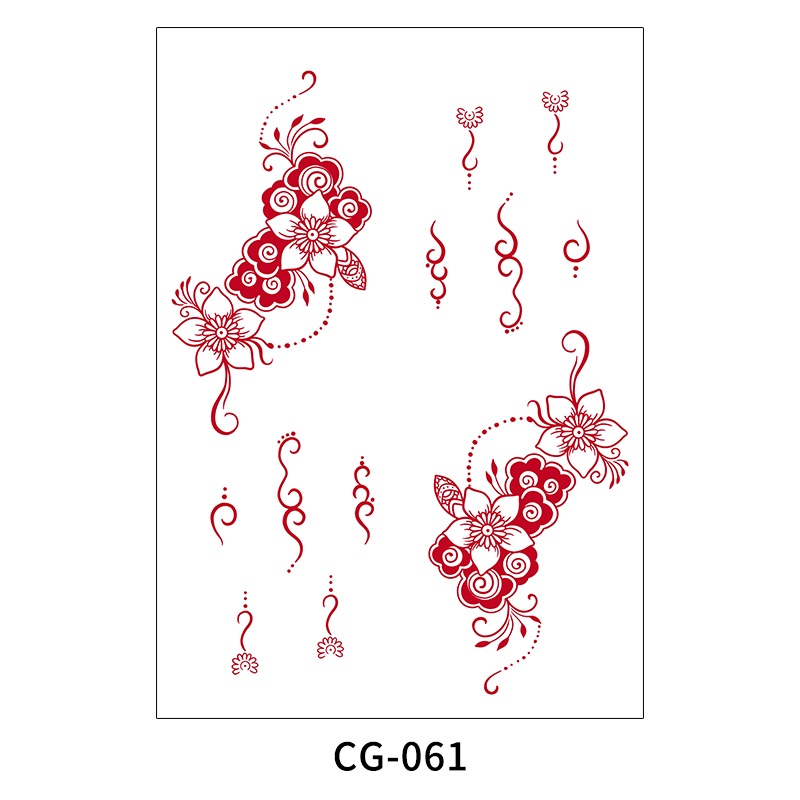 CG-061