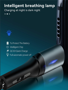 Fabbrica OEM ODM luce di respirazione LED cavo <span class=keywords><strong>USB</strong></span> ricarica rapida <span class=keywords><strong>USB</strong></span>-<span class=keywords><strong>C</strong></span> ricarica rapida dati del telefono cellulare cavo <span class=keywords><strong>USB</strong></span> <span class=keywords><strong>kabel</strong></span> tipo <span class=keywords><strong>c</strong></span> - Product Image 3