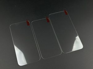 ผู้ผลิต OEM รับผลิตกระจกนิรภัยแบบกำหนดเอง 21d สำหรับ iPhone 15 Pro Max ฟิล์มกันรอยหน้าจอ กระจกนิรภัยป้องกันไฟฟ้าสถิต - Product Image 6