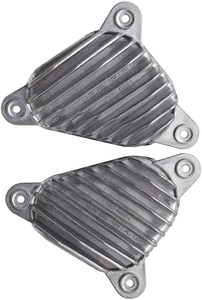 Luce Gialla 63117494851 63117494852 Modulo LED per Luci Diurne DRL per BMW Serie <span class=keywords><strong>2</strong></span> F22 F23 F87 LCI 2016-2019 - Product Image 6