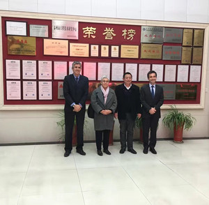 <span class=keywords><strong>Machine</strong></span> <span class=keywords><strong>à</strong></span> <span class=keywords><strong>laver</strong></span> <span class=keywords><strong>à</strong></span> pièces de monnaie, <span class=keywords><strong>prix</strong></span> <span class=keywords><strong>pour</strong></span> tapis <span class=keywords><strong>à</strong></span> linge - Product Image 4