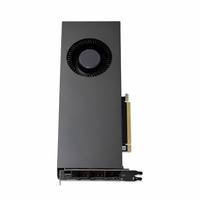 Carte graphique pour ordinateur portable de jeu RTX 5090 32 Go GDDR7 OC PCIe 5.0 MXM Fan Desktop Nouvelle