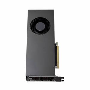 Carte graphique pour ordinateur portable de jeu RTX 5090 32 Go GDDR7 OC PCIe 5.0 MXM Fan POUR cartes graphiques GeForce RTX 5090 - Product Image 2