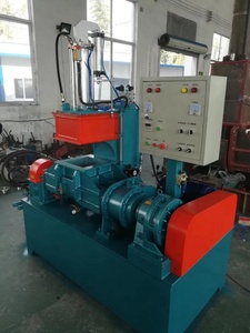 מעבדה גומי <span class=keywords><strong>kneader</strong></span> פיזור - Product Image 3