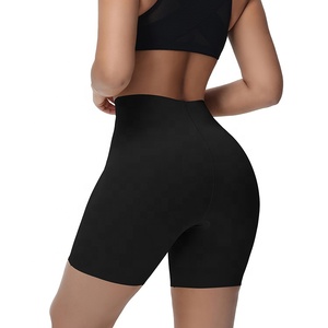 מחטב בטן לאחר ניתוח/לידה לנשים, נושם, מצר בטן, מכנסיים קצרים, מותג YiQun, רב מכר - Product Image 2