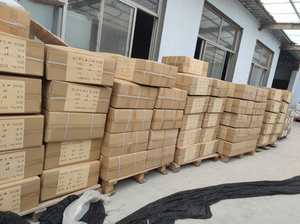 แผ่นรองรองเท้ากีฬาแบบขายส่ง ป้องกันการเจาะทะลุ ลดแรงกระแทก ทนทานต่อการสึกหรอ นุ่มสบาย ปลอดภัย มีหลายขนาด - Product Image 2