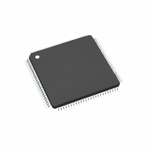 ชิปอิเล็กทรอนิกส์ ADV7401BSTZ-110 100 LQFP จากผู้ผลิตช่องทางจำหน่ายชิ้นส่วนอิเล็กทรอนิกส์ - Product Image 1