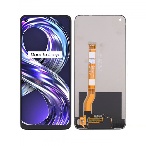 Factory Wholesale Mobile Phone Lcds for oppo A36 LCD Screen for oppo A36 Display for oppo Lcd Touch Screen Replacement