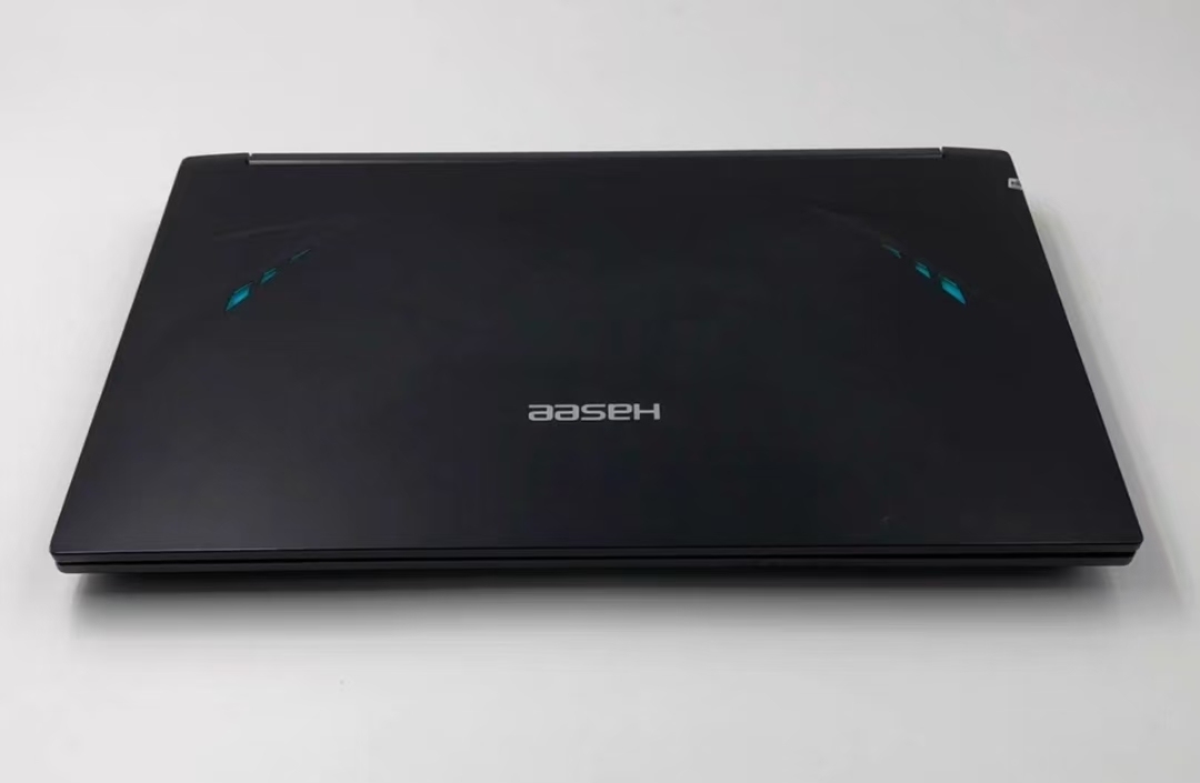 HASEE ノートゲーミングPC 1660ti+i5 9400 【公式通販】