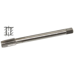 Máscara para uso en Macchina Völkel 9315GE 7/16 - Product Image 1