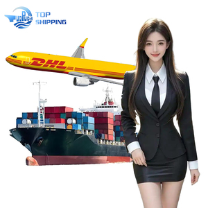 FCL LCL Vận Chuyển Đường Biển Đại Lý Cửa Đến Cửa Từ Trung Quốc Đến Đan Mạch Cảng Aalborg <span class=keywords><strong>Aarhus</strong></span> Aabenraa Vận Chuyển Hàng Hóa Giao Nhận Dịch Vụ Thể Hiện - Product Image 1