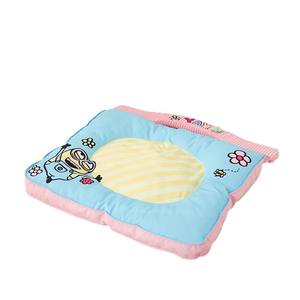 <strong>Minions</strong> All-Season Eco-Friendly Cooling <strong>Dog</strong> Bed Waterproof Solid Pattern Mat for Medium Large <strong>Dogs</strong> Winter Friendly Pet Beds - Product Image 5