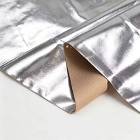 Cuir PU gaufré imperméable, anti-taches, sans solvants, anti-moisissure, élastique, pour revêtements et designs décoratifs de sièges de voiture et sacs