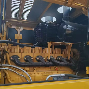 99% mới và sử dụng XCM-G <span class=keywords><strong>50</strong></span> Bánh Xe Tải 5-tấn nhỏ gọn backhoe Front-End <span class=keywords><strong>loader</strong></span> Sản xuất tại Trung Quốc cho bán - Product Image 6