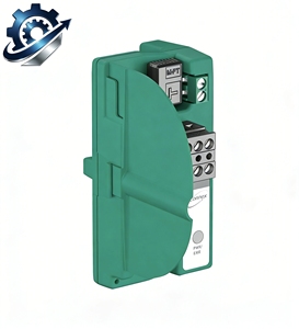 Module de protection contre les surtensions à sécurité intrinsèque Premium Original K-LB-2.30G KC-CJC-1BU pour instruments montés sur site – Stock en vrac - Product Image 3