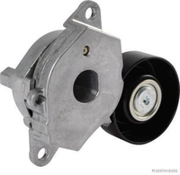 Polea Tensora de Alta Calidad 1662047030 VKM61099 para TOYOTA