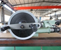 Tête de division universelle CNC série F11, très vendue, pour fraiseuse, accessoires de machine-outil