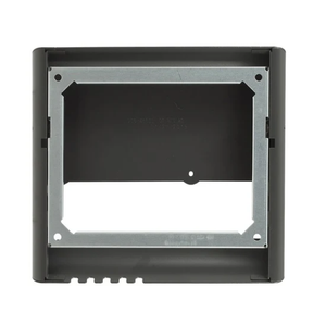 ชุดติดตั้งติดผนังสำรองสำหรับโทรศัพท์ไอพีซีสิโก้ ซีรีส์ 8800 รุ่น CP-8800-WMK= - Product Image 1