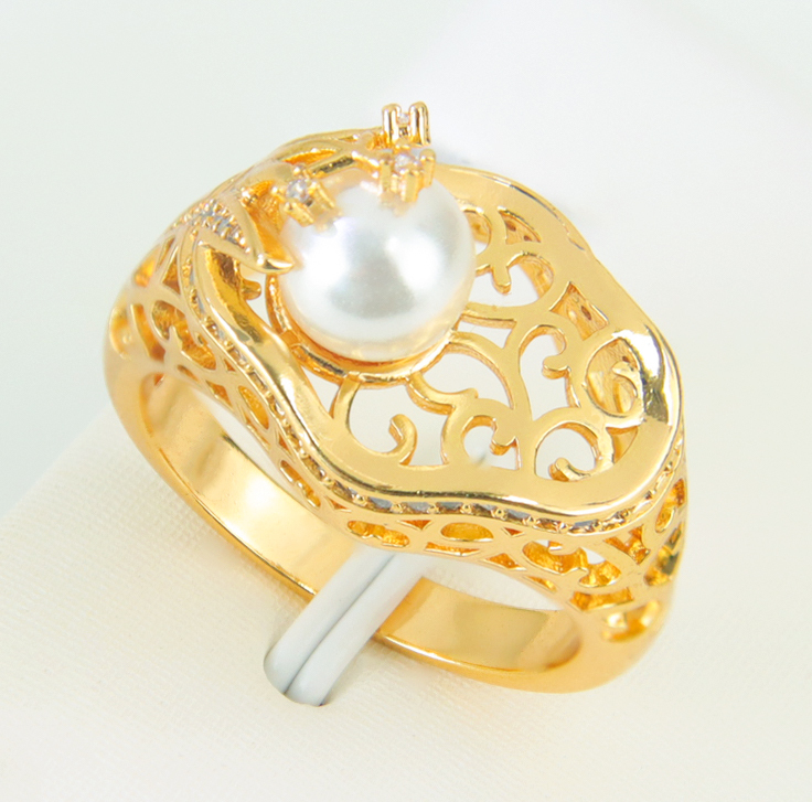 Gold 3