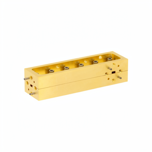 Acoplador Direccional de RF Original SMW15HC001-10 - Product Image 1
