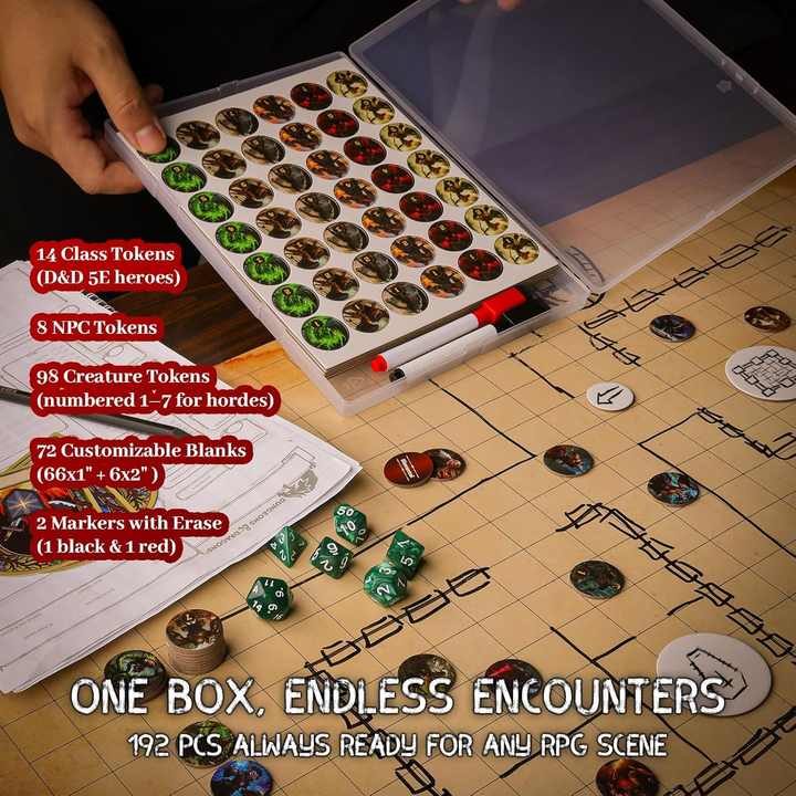 8-Quart Digital Air Fryer