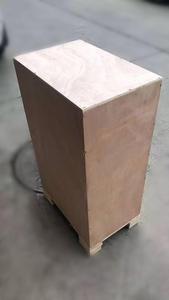 Machine de scellage électrique, thermoscelleuse électrique, pour grains de café, bon prix - Product Image 2