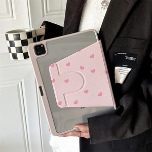 Custodia staccabile per <span class=keywords><strong>iPad</strong></span> 10,2 pollici, custodia universale per <span class=keywords><strong>iPad</strong></span> 7a 8a generazione e <span class=keywords><strong>Apple</strong></span> <span class=keywords><strong>iPad</strong></span> <span class=keywords><strong>Air</strong></span>/Pro 10,5 pollici - Product Image 1