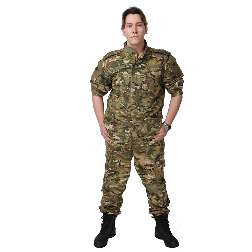 Promoción spanish, Compras online de spanish promocionales, militar ropa  negro.alibaba.com