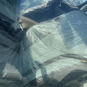 <span class=keywords><strong>Camioneta</strong></span> Diésel de Alta Gama Foton Mars V7, Doble Cabina, 5 Asientos, 4x4, <span class=keywords><strong>Precio</strong></span> de <span class=keywords><strong>Camioneta</strong></span> Todoterreno Foton - Product Image 6