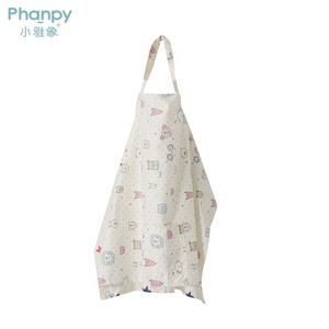 Uniforme de maternité Durable, vêtements magnifiques pour femmes enceintes, sur mesure - Product Image 5