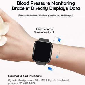 <span class=keywords><strong>Reloj</strong></span> <span class=keywords><strong>inteligente</strong></span> Smartwatch 2024 Impermeable Mujer Pulsera Nuevo Fitness Tracker Deporte <span class=keywords><strong>Precio</strong></span> - Product Image 2