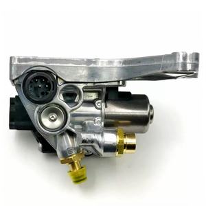 Bloque de Válvula de Freno de Escape 21991157 para VOLVO Renault FH16 2013- - Product Image 4