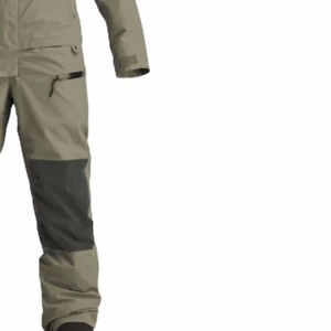 <span class=keywords><strong>Combinaison</strong></span> <span class=keywords><strong>de</strong></span> <span class=keywords><strong>ski</strong></span> une pièce <span class=keywords><strong>combinaison</strong></span> <span class=keywords><strong>de</strong></span> <span class=keywords><strong>ski</strong></span> <span class=keywords><strong>de</strong></span> snowboard en plein air professionnelle pour filles <span class=keywords><strong>combinaison</strong></span> <span class=keywords><strong>de</strong></span> <span class=keywords><strong>ski</strong></span> d'hiver imperméable et chaude pour femmes - Product Image 6