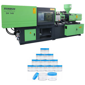 Servomotor hidráulico <span class=keywords><strong>de</strong></span> 140 toneladas, máquina <span class=keywords><strong>de</strong></span> moldeo por inyección <span class=keywords><strong>de</strong></span> aspas <span class=keywords><strong>de</strong></span> ventilador <span class=keywords><strong>de</strong></span> <span class=keywords><strong>plástico</strong></span>, máquina <span class=keywords><strong>de</strong></span> fabricación <span class=keywords><strong>de</strong></span> ventiladores <span class=keywords><strong>de</strong></span> escape, <span class=keywords><strong>inyectora</strong></span> <span class=keywords><strong>de</strong></span> <span class=keywords><strong>plástico</strong></span> - Product Image 2