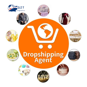 Layanan Pelanggan 24/7 inspeksi penyimpanan gratis agen Dropshipping untuk Taobao 1688 USA/CA/UK/AUS membeli China Express - Product Image 6