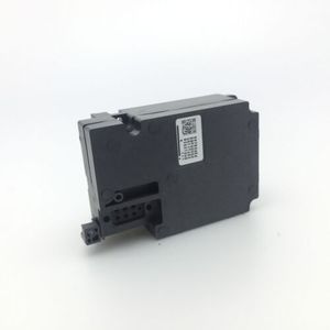 Đầu in F192040 cho <span class=keywords><strong>Epson</strong></span> <span class=keywords><strong>TX700W</strong></span> 725 px820fwd 730 px830 px820 tx810 px710w px730wd 830 EP-901A px810fw tx800fw tx820 px720 - Product Image 3