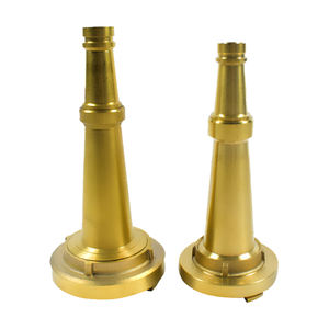 त्वरित प्रसव पहनने-प्रतिरोधी अग्नि संक्षारण-प्रतिरोधी जल बंदूक स्थायित्व उच्च सुरक्षा कारक - Product Image 1