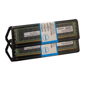 MT36JSF1G72PZ 1G4M1FE para MicronRam MemorySk Hynix MemoryLaptop <span class=keywords><strong>8GB</strong></span> <span class=keywords><strong>Ddr4</strong></span> <span class=keywords><strong>Ram</strong></span> - Product Image 3