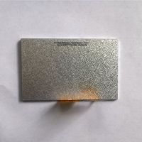 Écran IPS 4,3 pouces, résolution 800x480, luminosité 1000, marque neutre ISP-4, accessoires de plongée et de pêche sous-marine