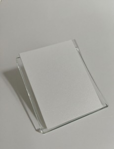 <span class=keywords><strong>Vernice</strong></span> epossidica/poliestere decorativa con rivestimento in polvere metallizzata satinata bianca per Hardware e decorazioni per la casa - Product Image 1