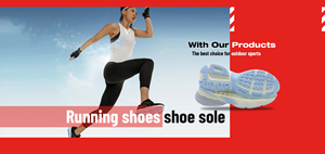 Eva tay duy nhất móc người đàn ông nhẹ dép thoải mái - Product Image 6