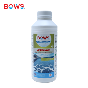 गर्म बिक्री स्विमिंग पूल सफाई रसायन सहायक एजेंट डीकोमर पानी उपचार योजक पूल क्लीनर - Product Image 3