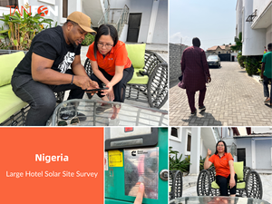 10kw את מערכת לוח מערכת 40kw מערכת סולארית <span class=keywords><strong>20kw</strong></span> <span class=keywords><strong>20kw</strong></span> מערכת סולארית <span class=keywords><strong>20kw</strong></span> - Product Image 5