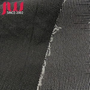 Tissu imperméable en polyester élastique haute performance, léger, résistant aux déchirures, pour doublure de vêtements et équipement de plein air - Product Image 2