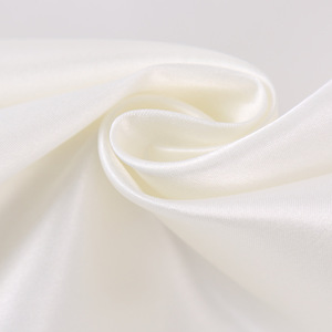 Đồ ngủ lụa <span class=keywords><strong>satin</strong></span> 100% polyester, kiểu dáng cổ điển Trung Hoa, thoáng khí, trọng lượng 80gsm - Cung cấp sỉ - Product Image 4