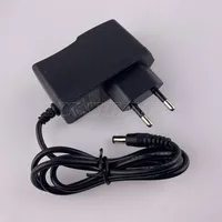 Lumière de batterie LED WIFI sans fil avec mini contrôleur DMX sans fil