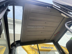 Excavadora Hidráulica Cat 306E2 Usada, Mini Equipo de Construcción Original, Alta Calidad, Buen Estado, Pocas Horas, en Venta - Product Image 4